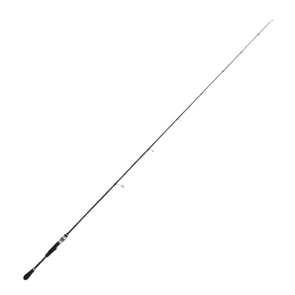Vara de Pesca para Molinete 10-20lbs - 1,89m Durendal GII Pesca Brasil