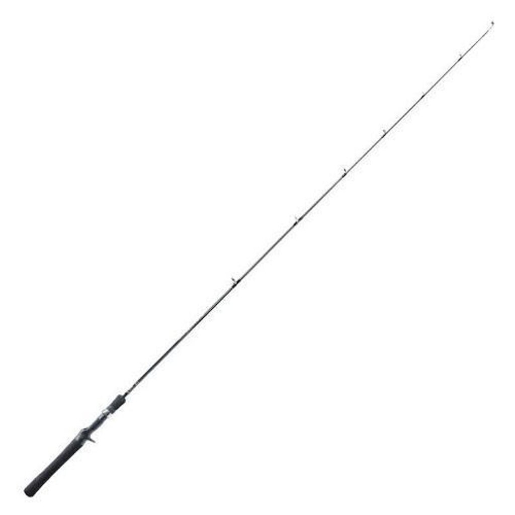 VARA MARINE EVOLUTION EVG3 C-561MH 1,68M 15-30LB PARA CARRETILHA