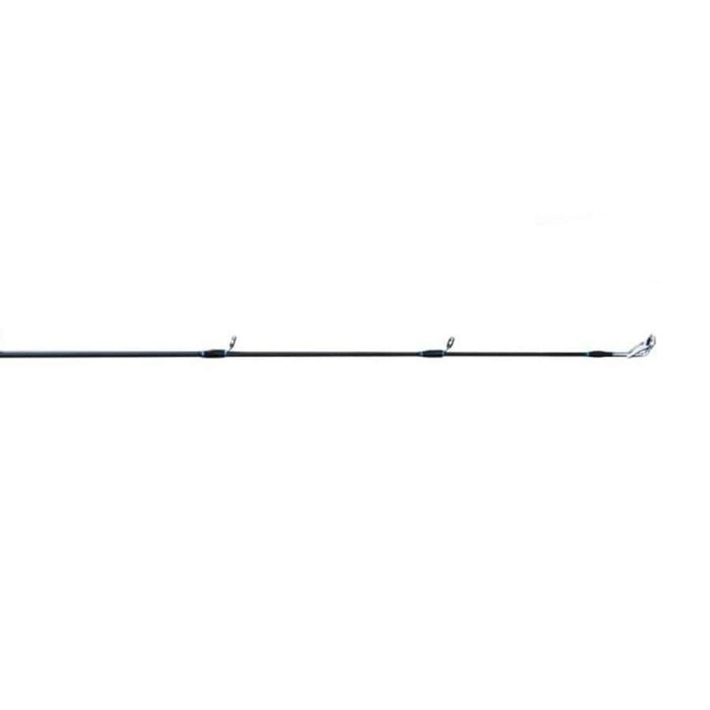 Vara para Carretilha Cyclow 5'8 1,76mts 17-25lbs 1 Parte - Rapala