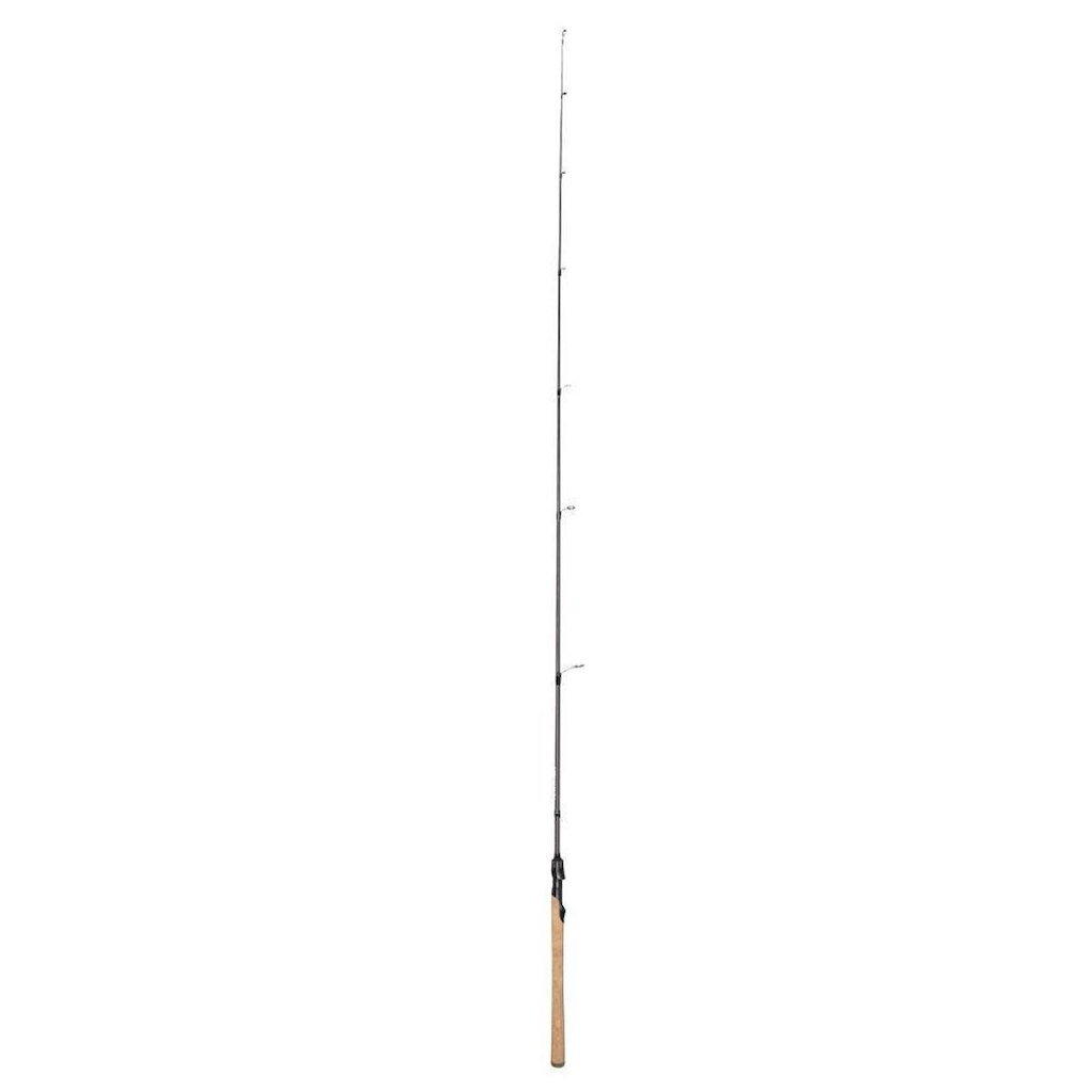 Vara para Molinete Hammer 1,98mts 15-30lbs 1 Parte - Saint Plus