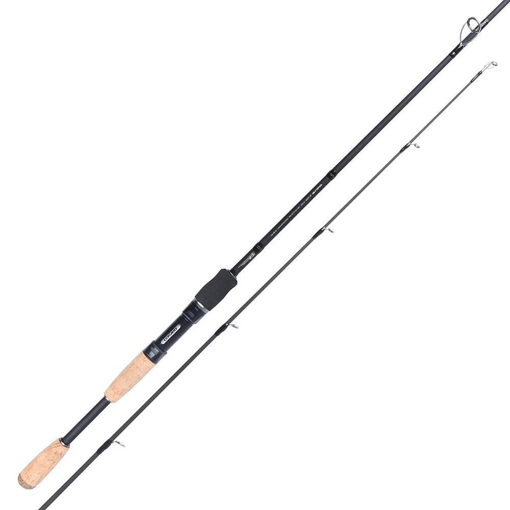 Vara para Molinete Ishidai S20-631-F-MH 1,91mts 10-20lbs 1 Parte - Daisen