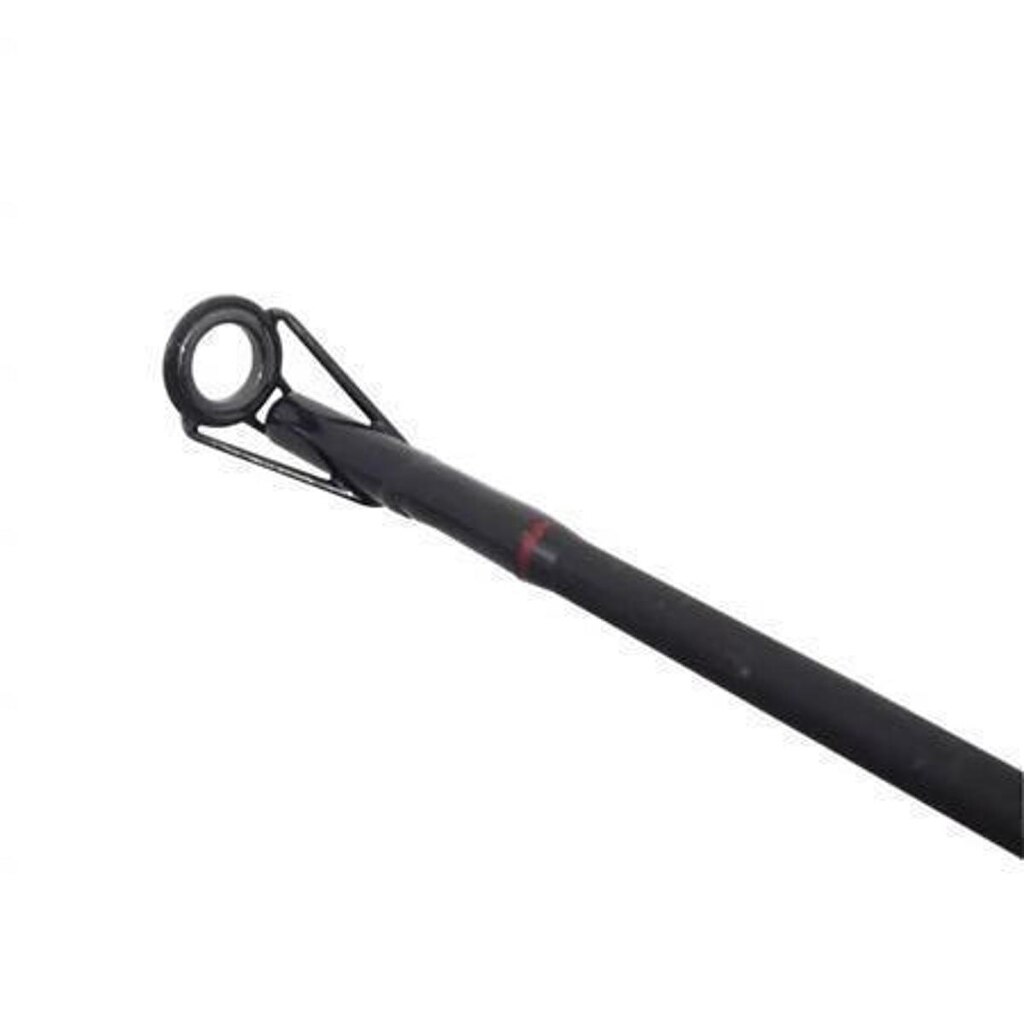 Vara para Molinete Janlão Force 1602 1,60mts 20-40lbs 2 Partes - Saint Plus