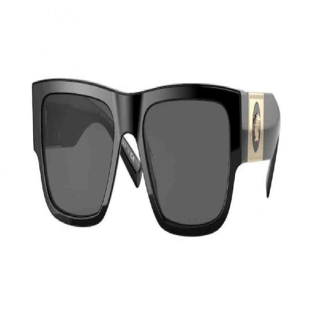 VERSACE VE4406 GB1/87 BLACK