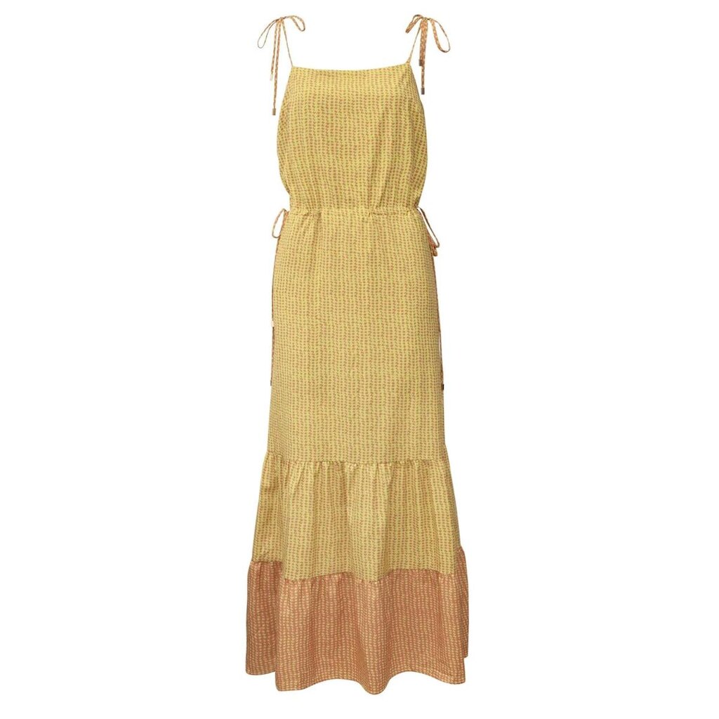 Vestido Aurora