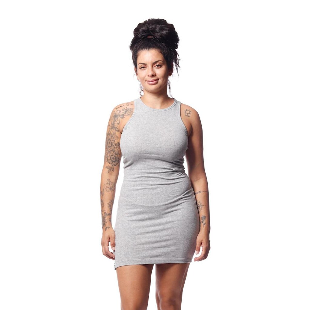 Vestido Bali Hai Nadador