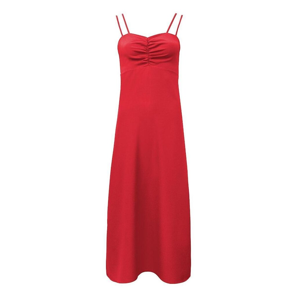 Vestido Celebrate