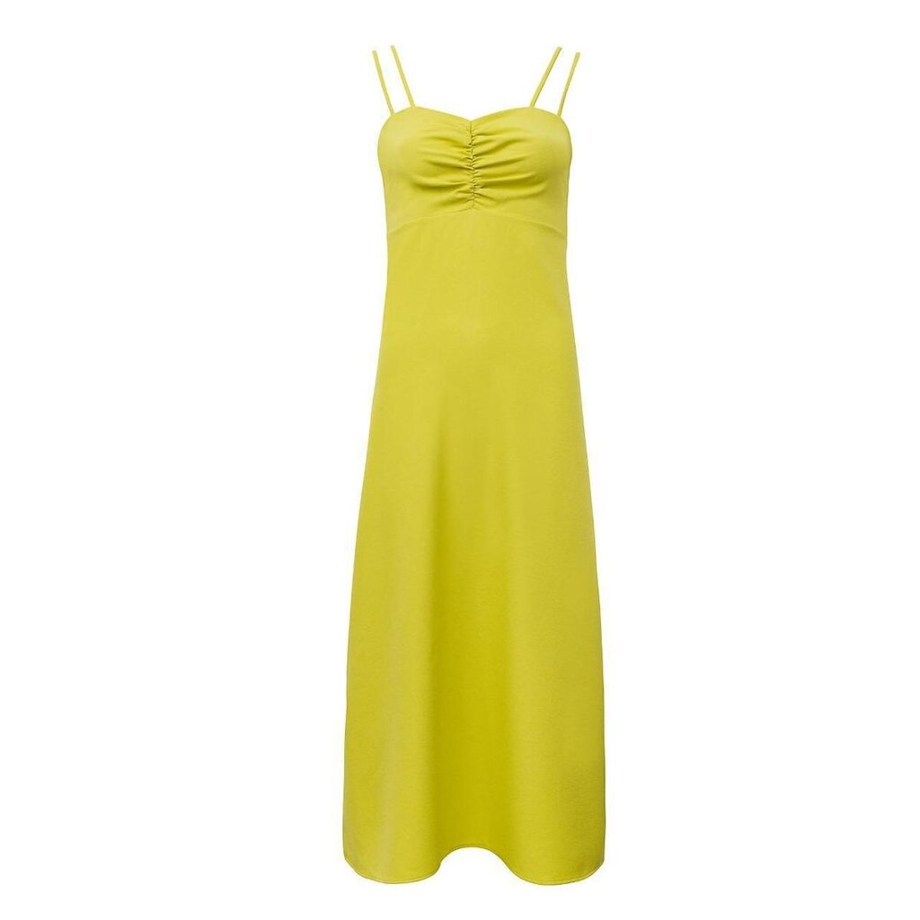 Vestido Celebrate