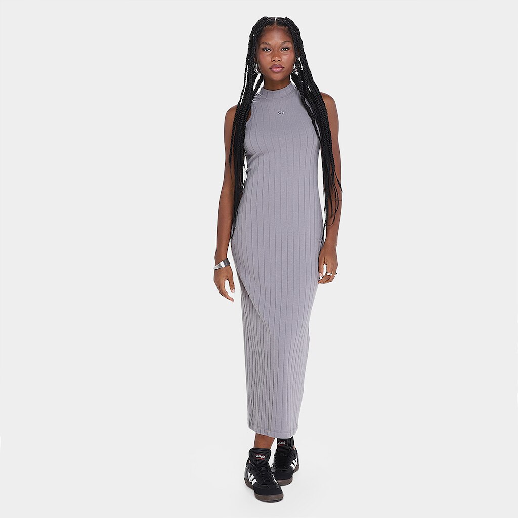 Vestido Colcci Canelado