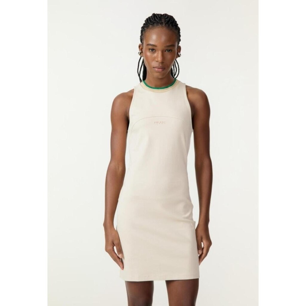 Vestido Colcci Sport 0445701005