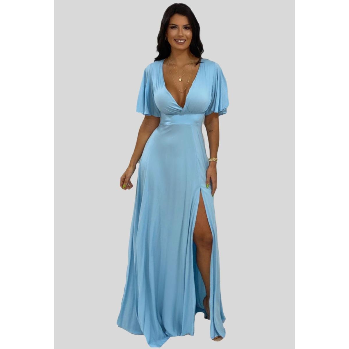 [object Object] é boa?