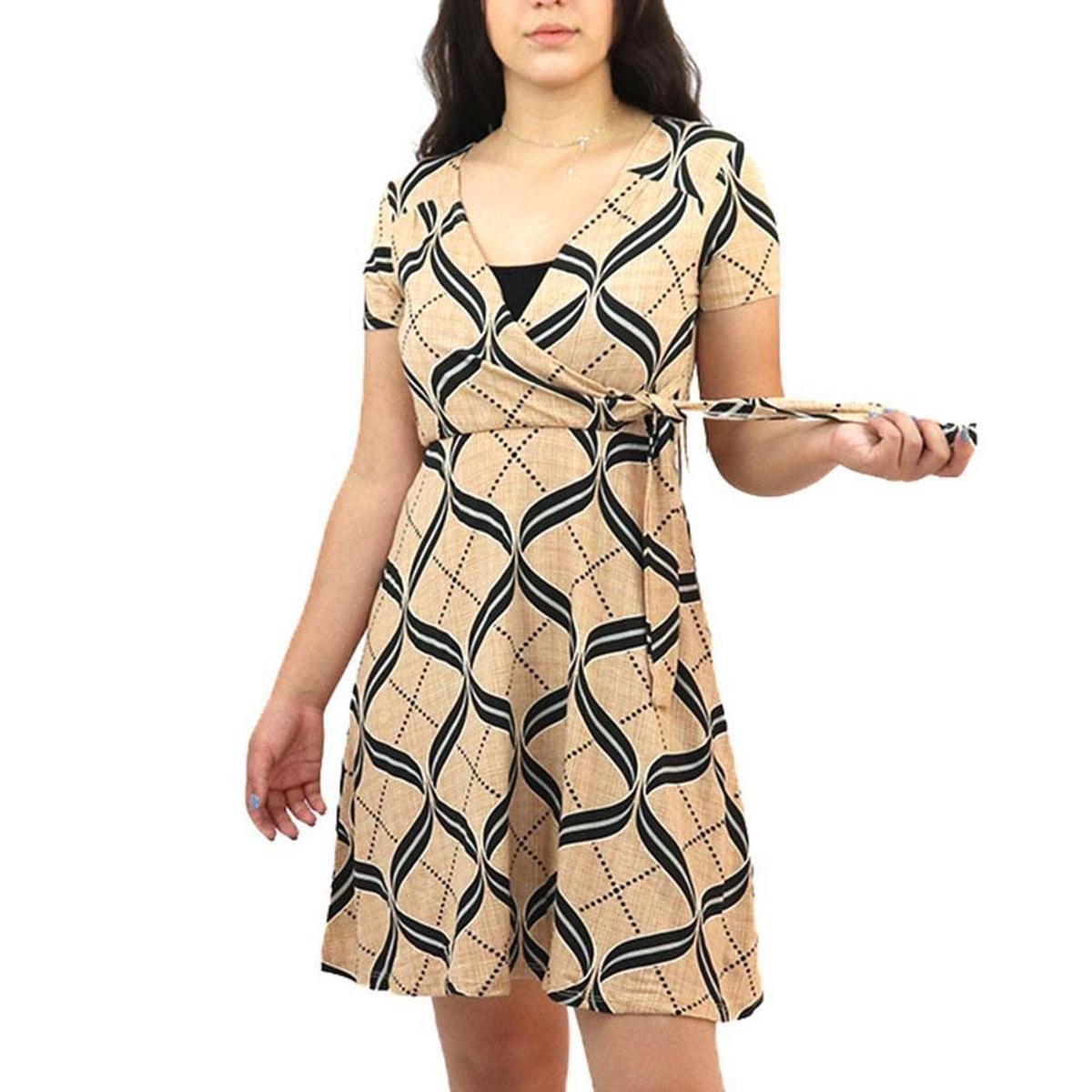 roupas de viscolycra