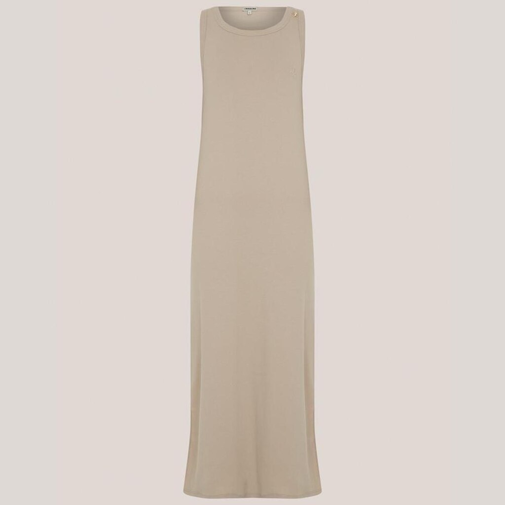 Vestido Dudalina Cris Feminino