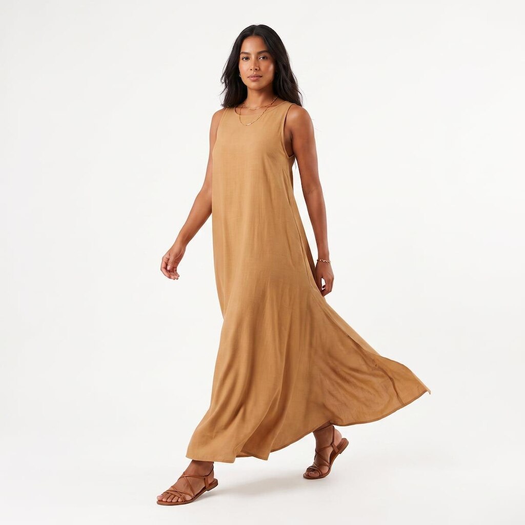Vestido Feminino Style Box 140085