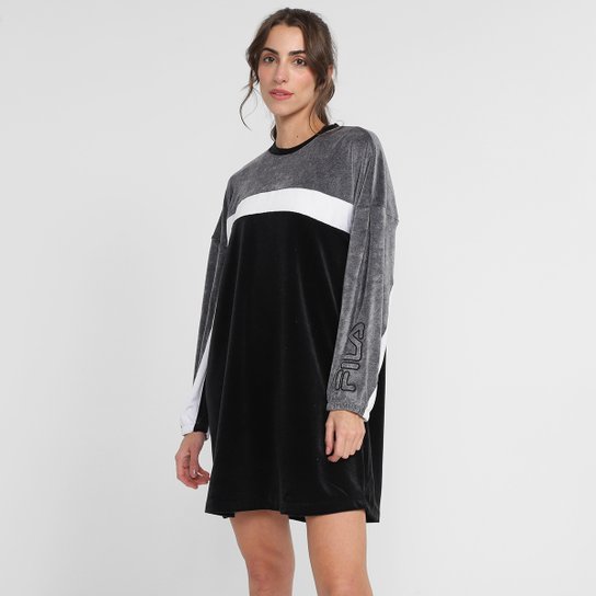 Vestidos Verdes Invitada Boda Vestido Corto Verde Oliva De Manga