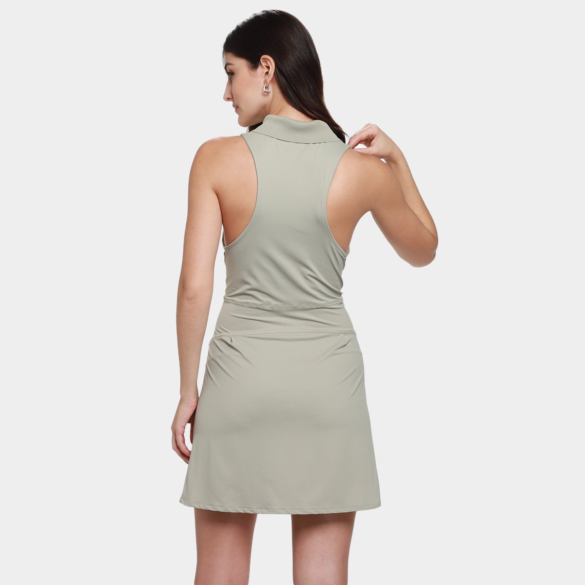 Vestido Fila Court Ease - 1