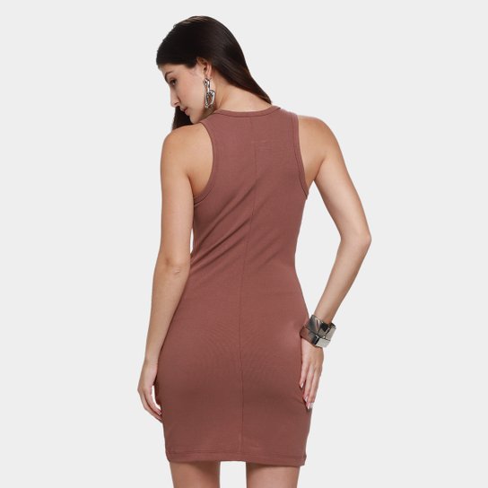 Vestido Fila Ribana
