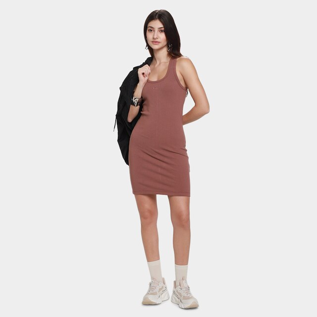 Vestido Fila Ribana