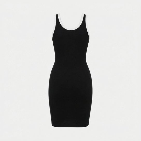 Vestido Fila Ribana