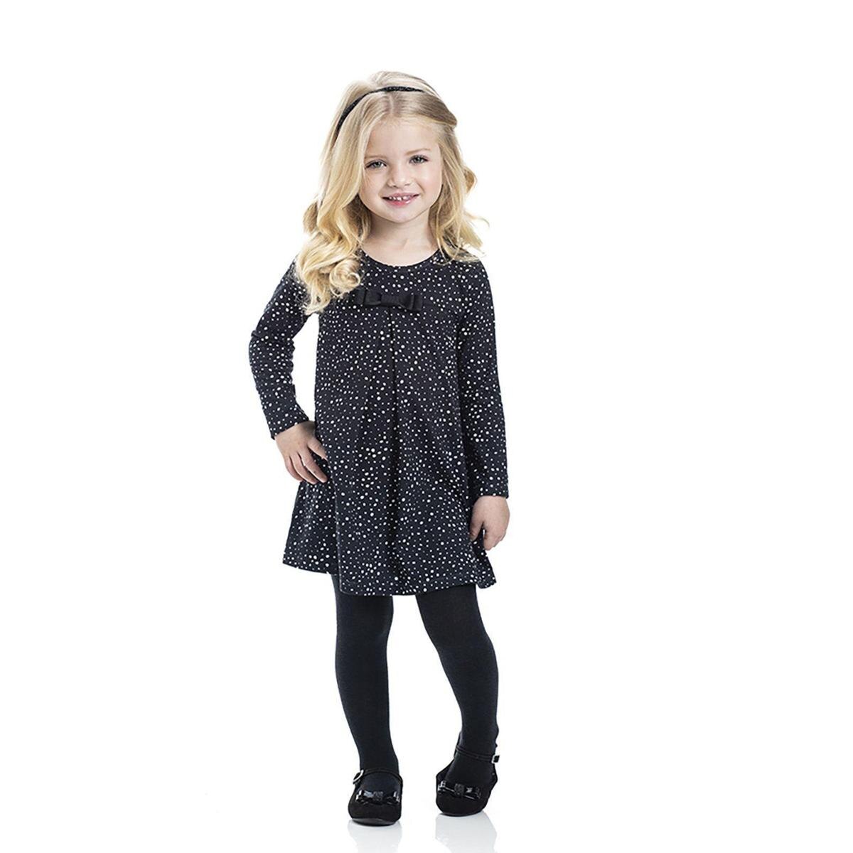Bota Vestido Meia Calça Saia Looks Com Meia CalÇa Preta E Vestido