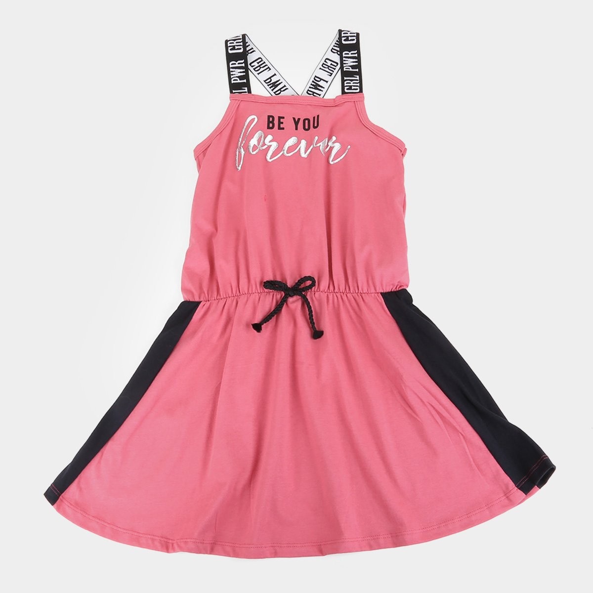 forever fashion vestidos