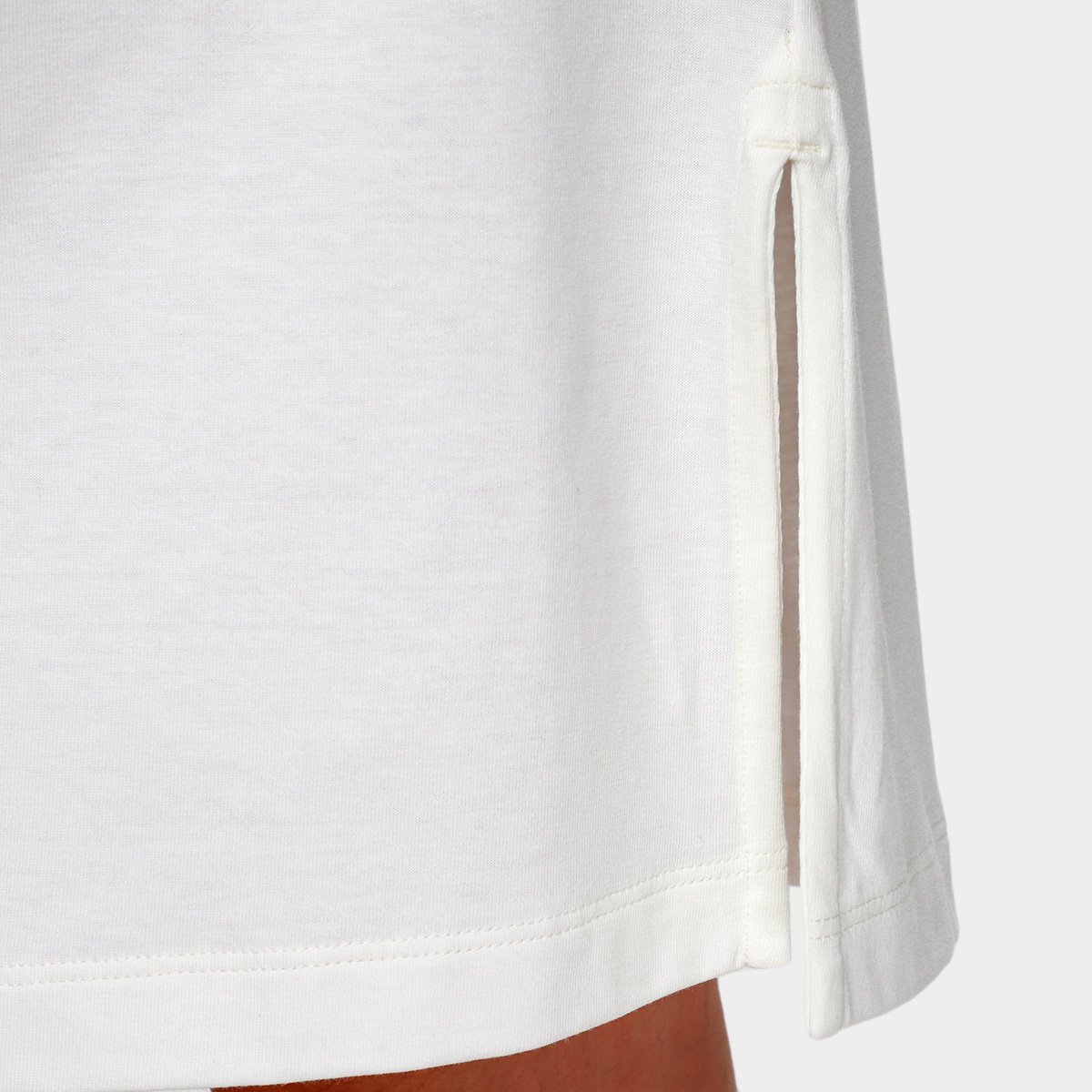 Vestido Lacoste Casual Feminino - 4