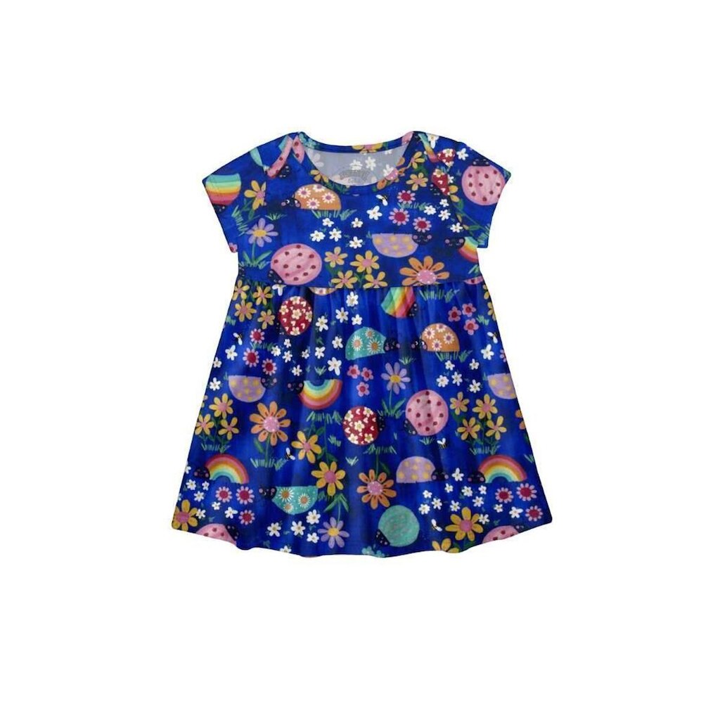 VESTIDO MEIA MALHA PENTEADA ref 39449