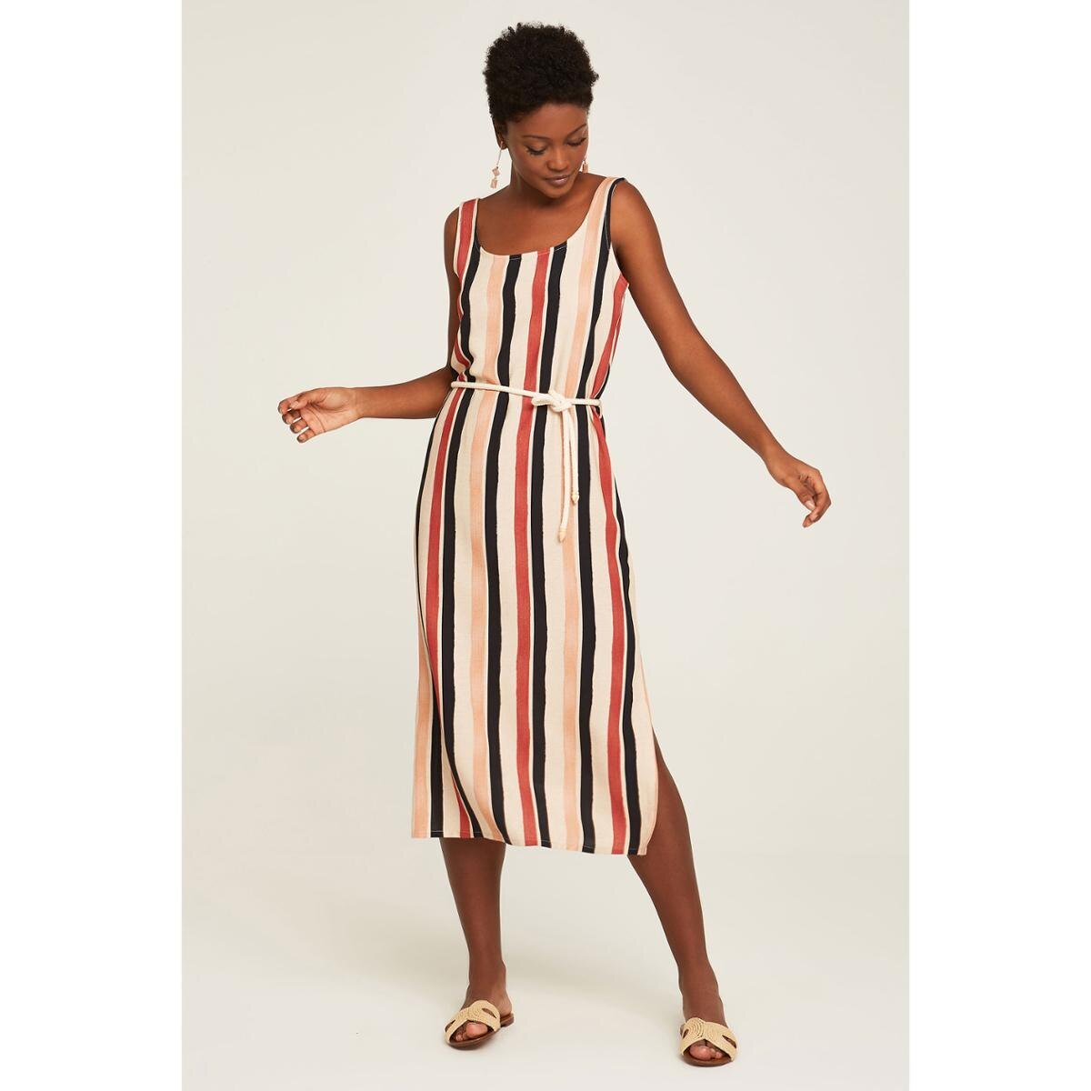 rubinella moda feminina