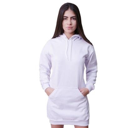 american apparel purple moletom com capuz