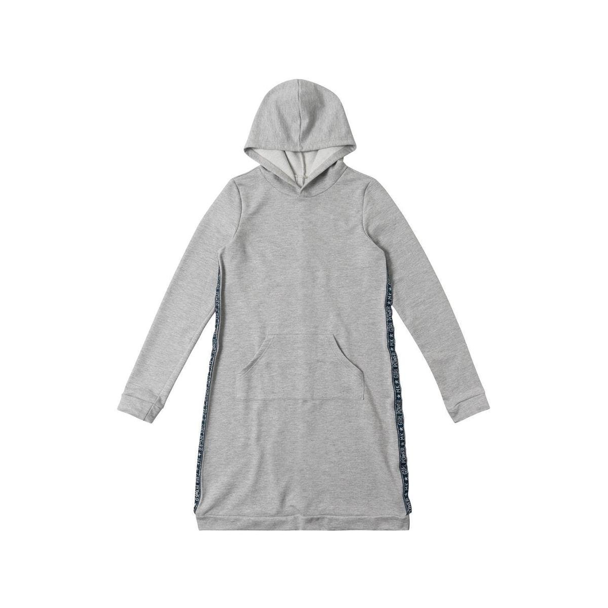 walmart rugrats moletom com capuz