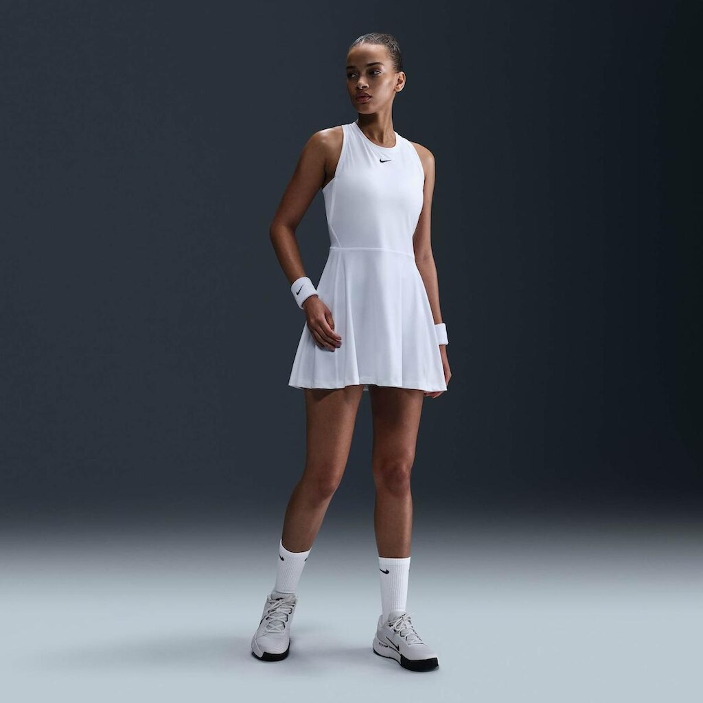 Vestido Nike Dri-FIT Victory Feminino