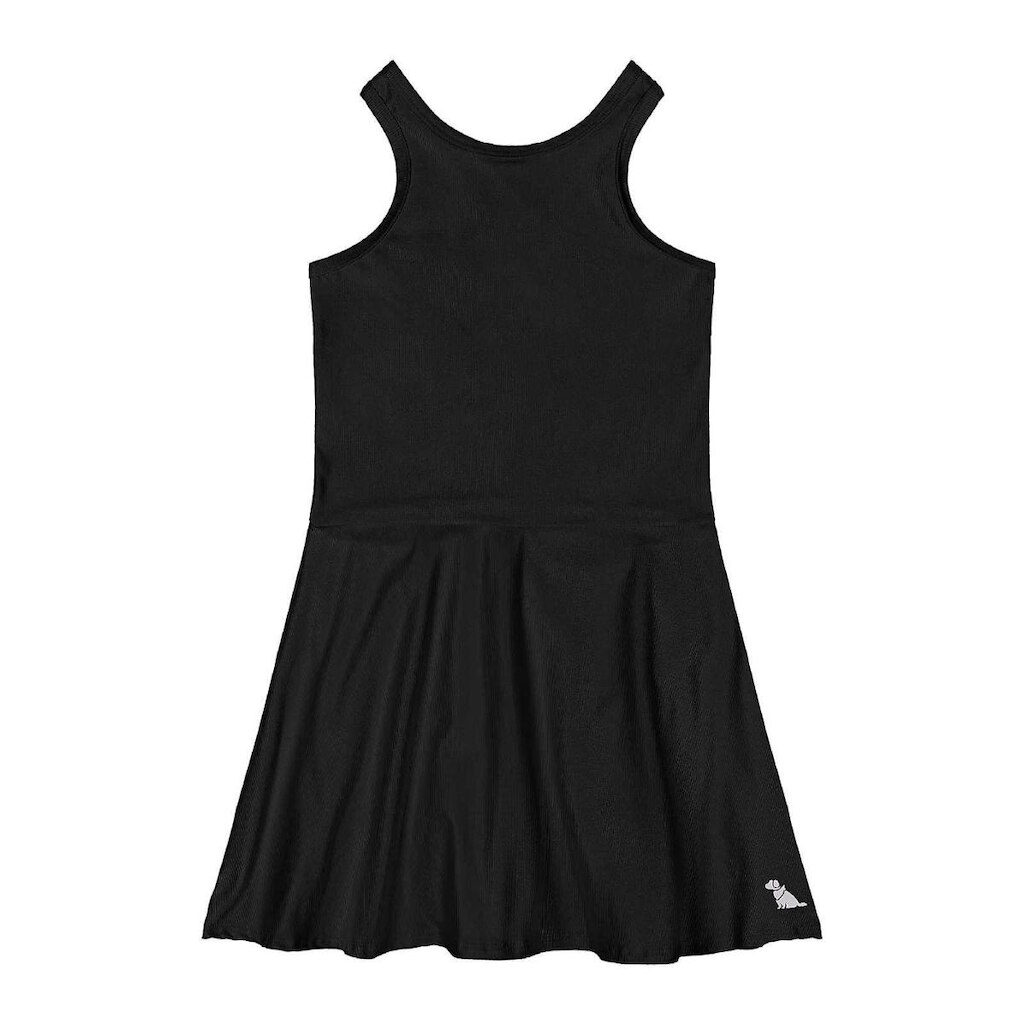 Vestido Regata Infantil Quimby