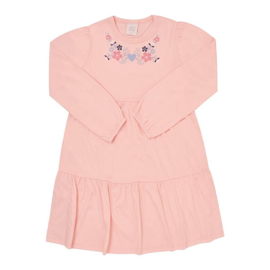 Vestido - Rose - 50320-11