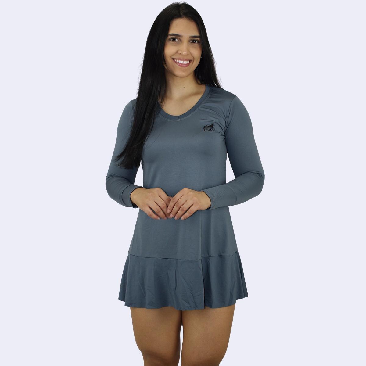 thumb S2T-0039-010