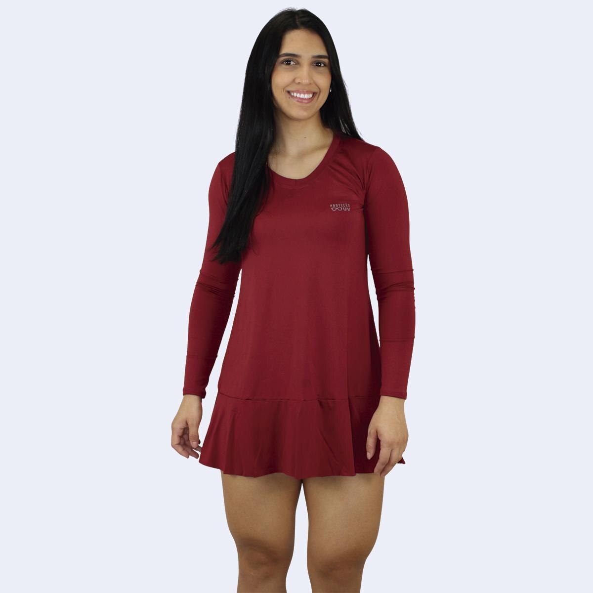 thumb S2T-0039-788