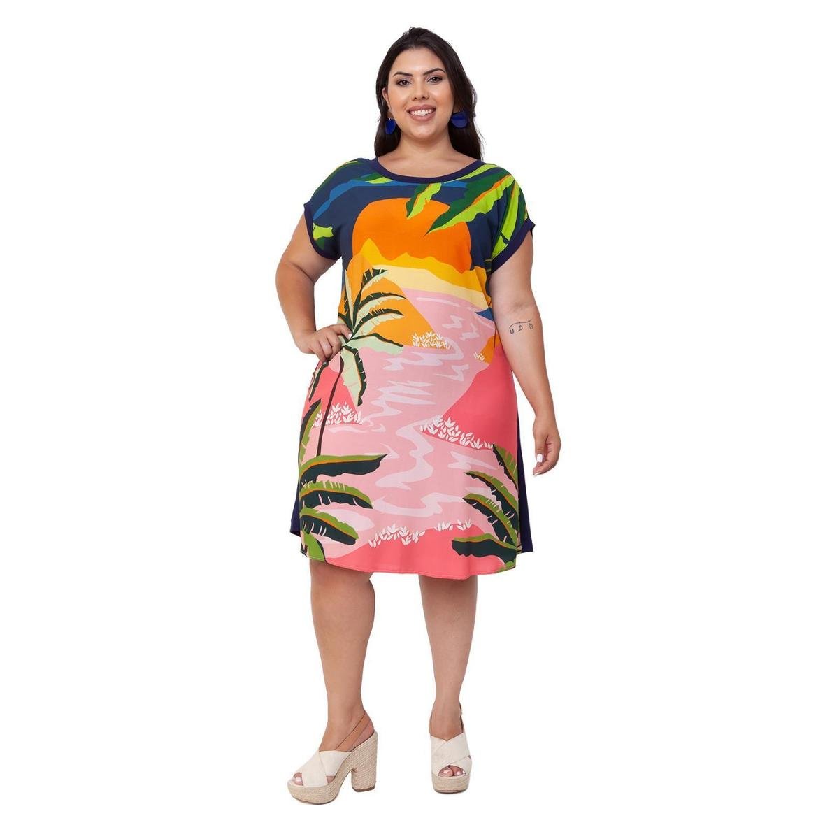 carol park moda plus size
