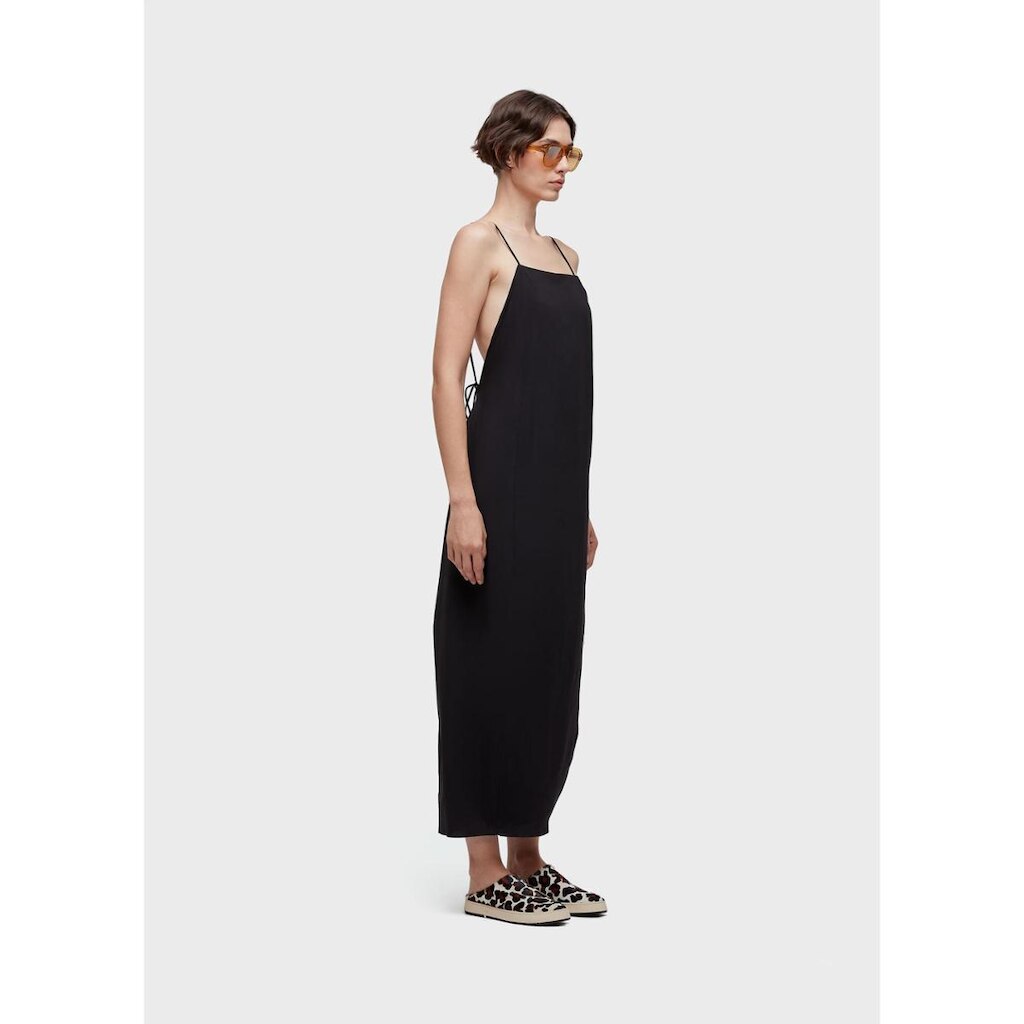Vestido superlight baloon OSKLEN