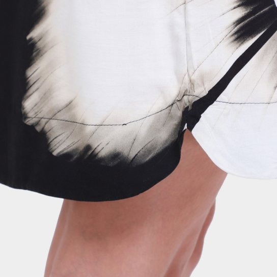 Vestido Tshirt Farm Maya