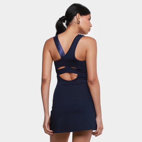 Vestido Vestem Amsterda