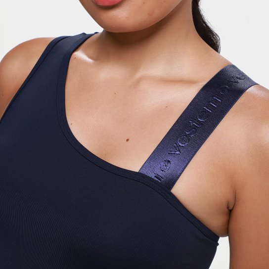 Vestido Vestem Amsterda