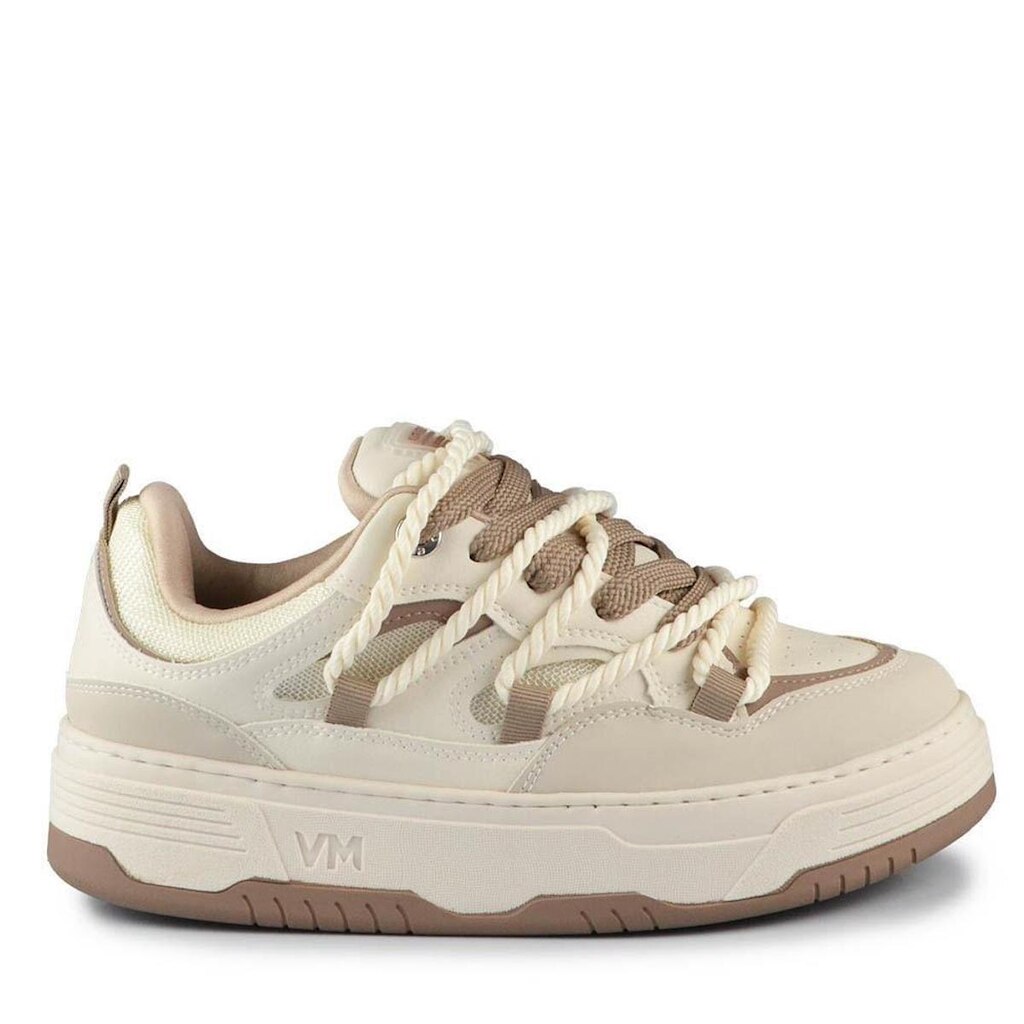 Via Marte Tênis Casual Via Marte Feminino