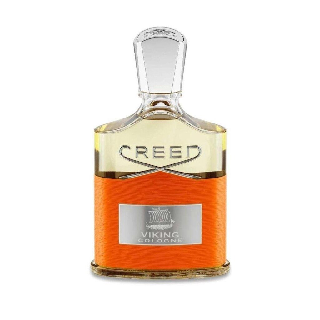 Viking Cologne Creed Masculino Eau de Parfum-100 ml