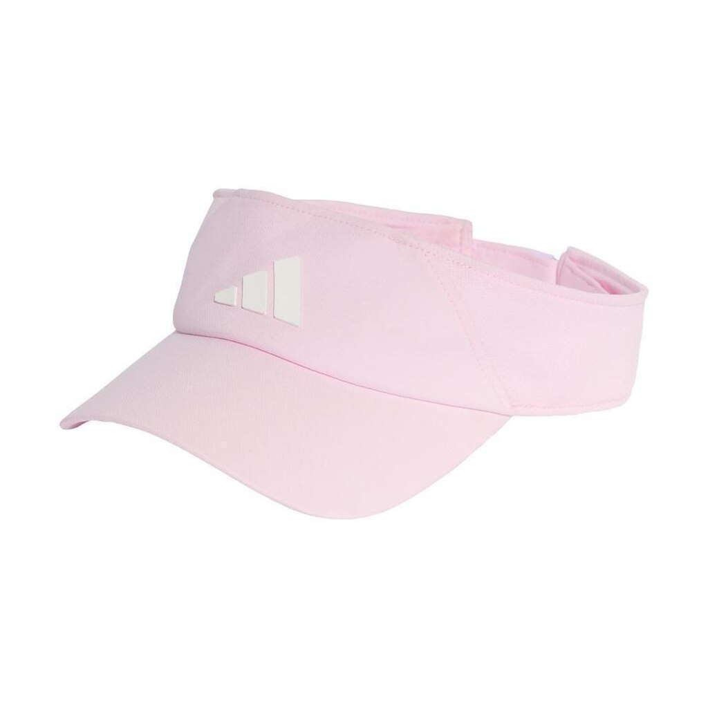 Viseira Adidas Climacool Unissex