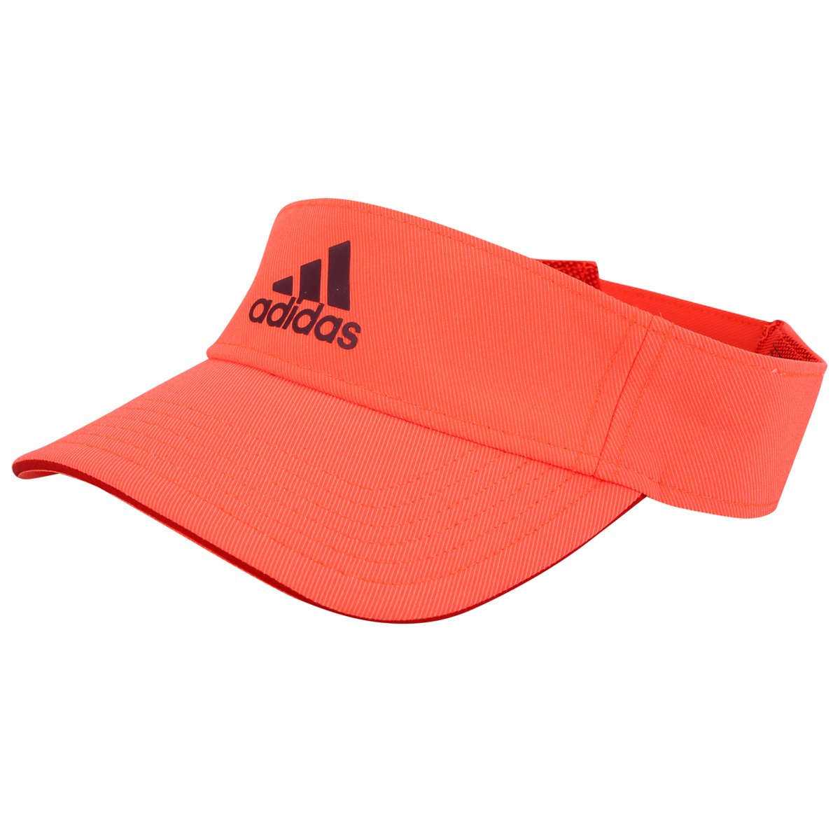 viseira adidas originals