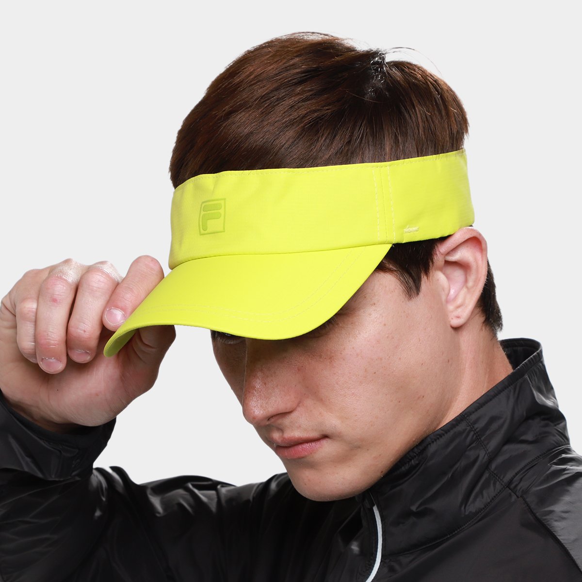 Viseira Fila Functional F-Box - 1