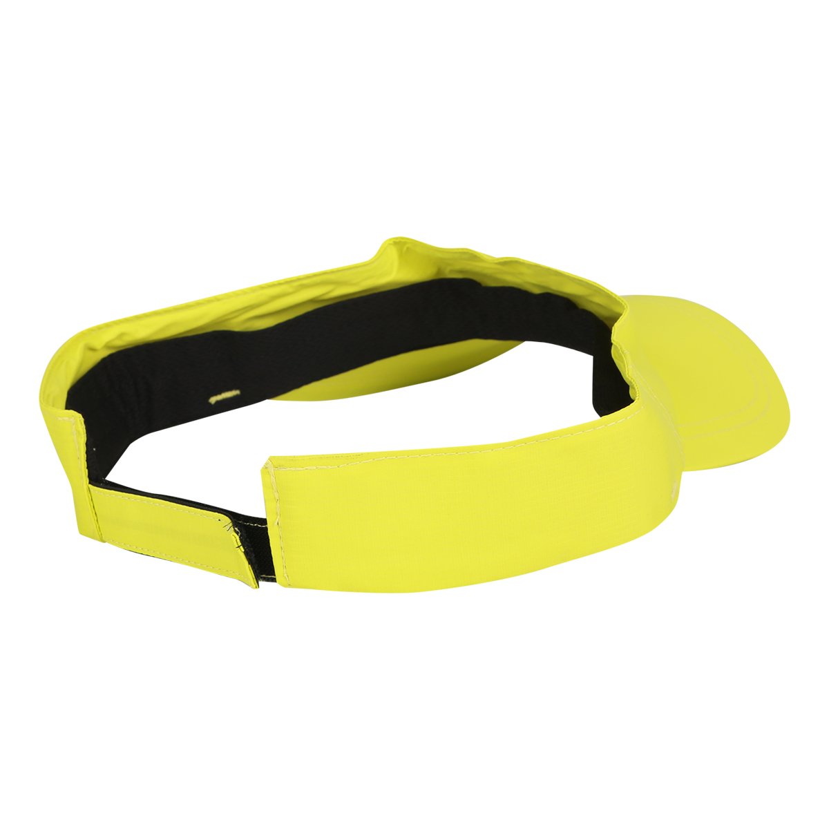 Viseira Fila Functional F-Box - 2