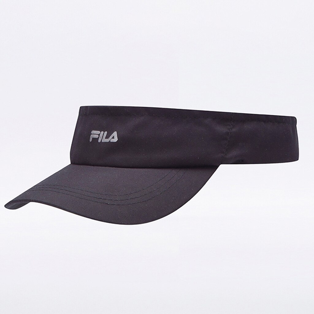 Viseira Fila Reflective