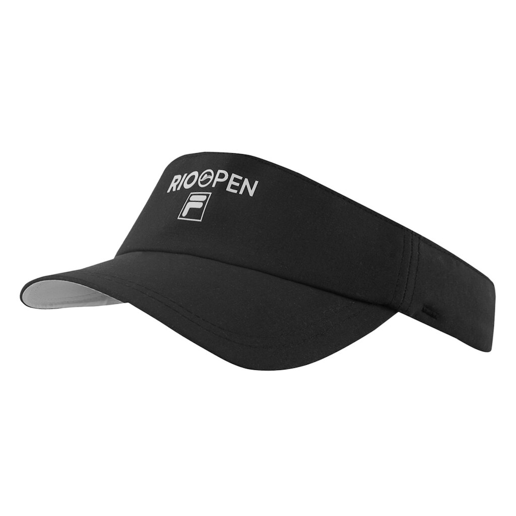 Viseira Fila Sport Style Rio Open 26