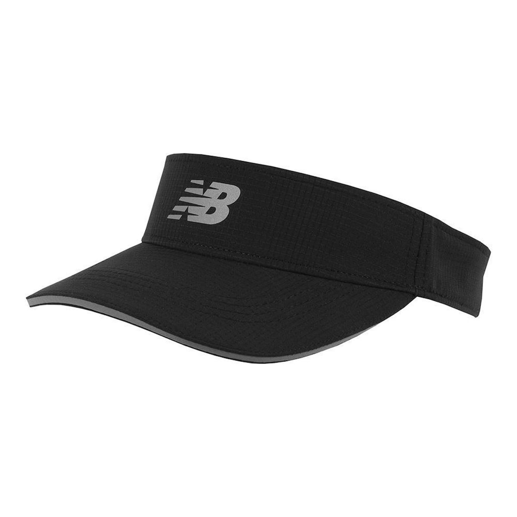 Viseira New Balance Performance Unisex