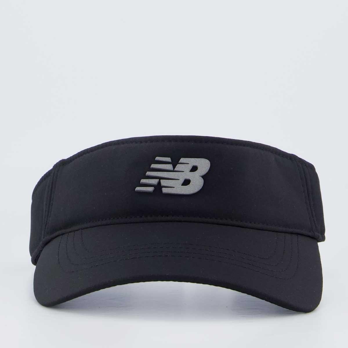 Viseira New Balance Performance - 1