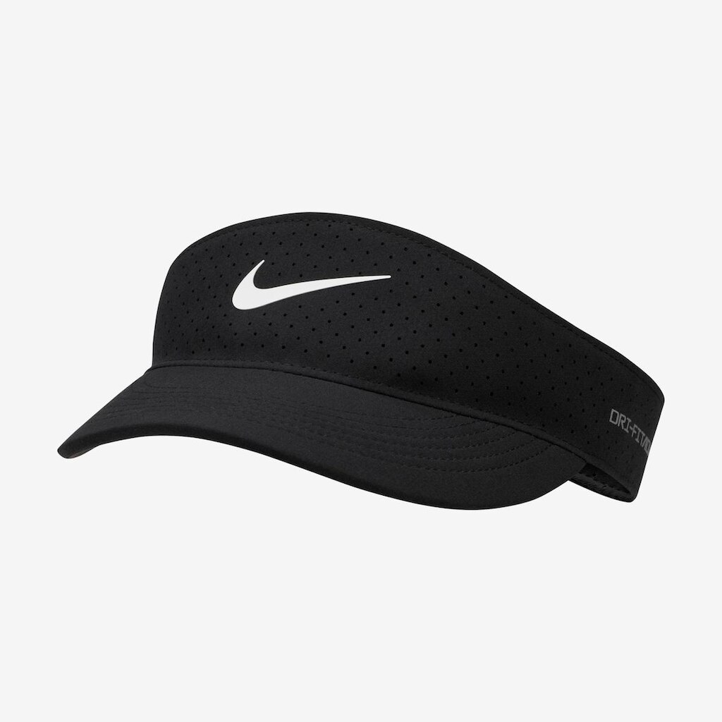 Viseira Nike Dri-FIT Ace Unissex